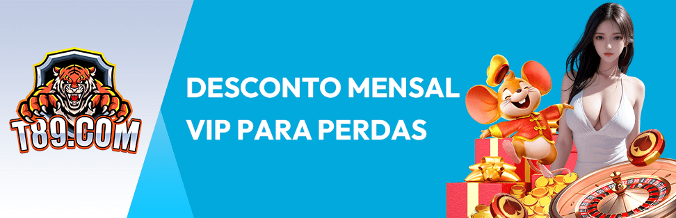 como fazer roça para ganhar dinheiro